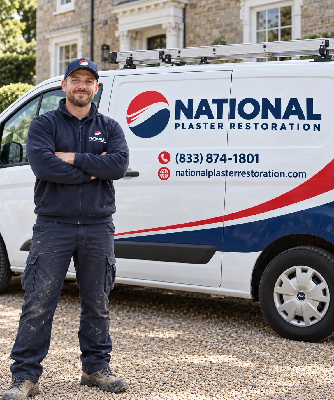 Plaster Repair Prophetstown, IL FAQs